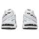Asics Gel-1130